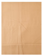BBQSTYLE Women's Pashmina Unstitched Salwar Suit & Dress Material (Yellow)