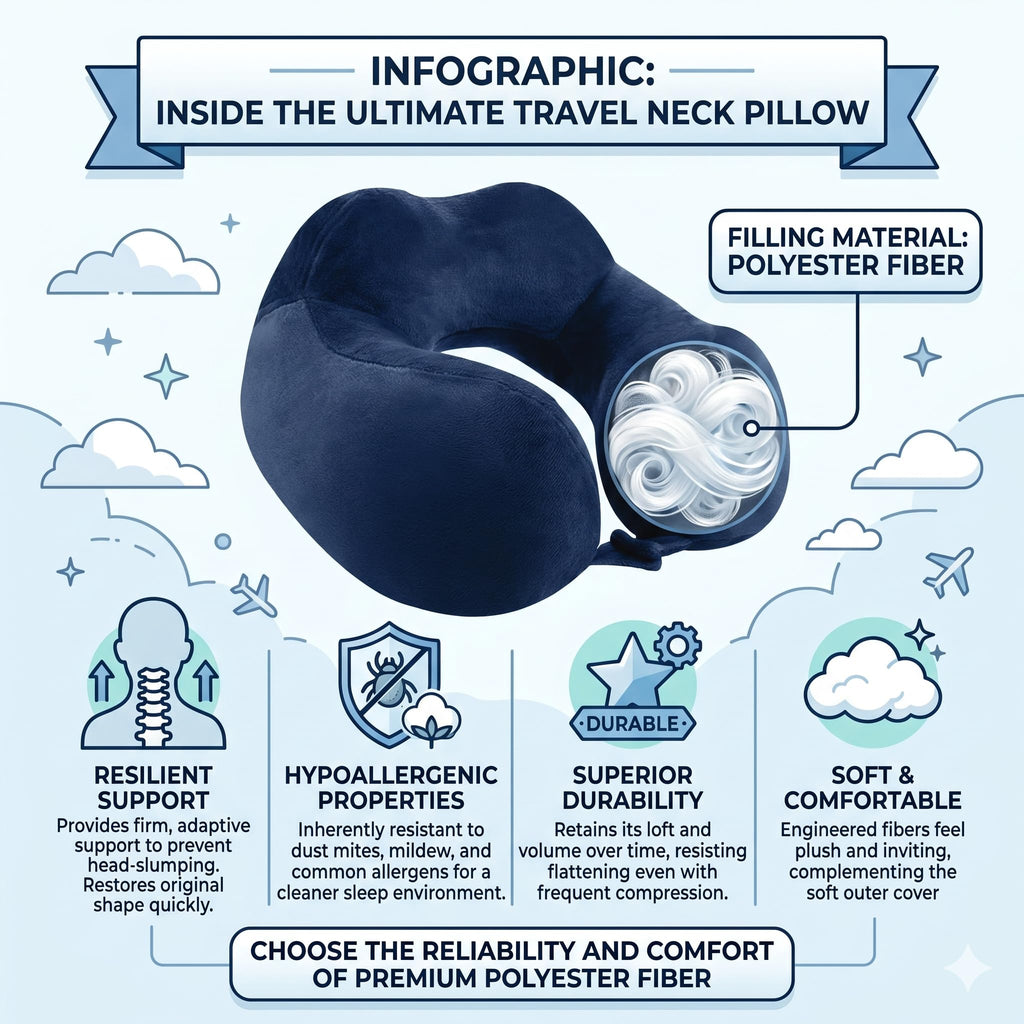 MeFree Eye Pillow for Relaxation, Silk Eye Pillow with flaxseeds, Small,Perfect for Sleeping, Yoga, Meditation, Handwash outer case | Length: 10cms, Width: 21.5cms, 200 grams | Navy Blue