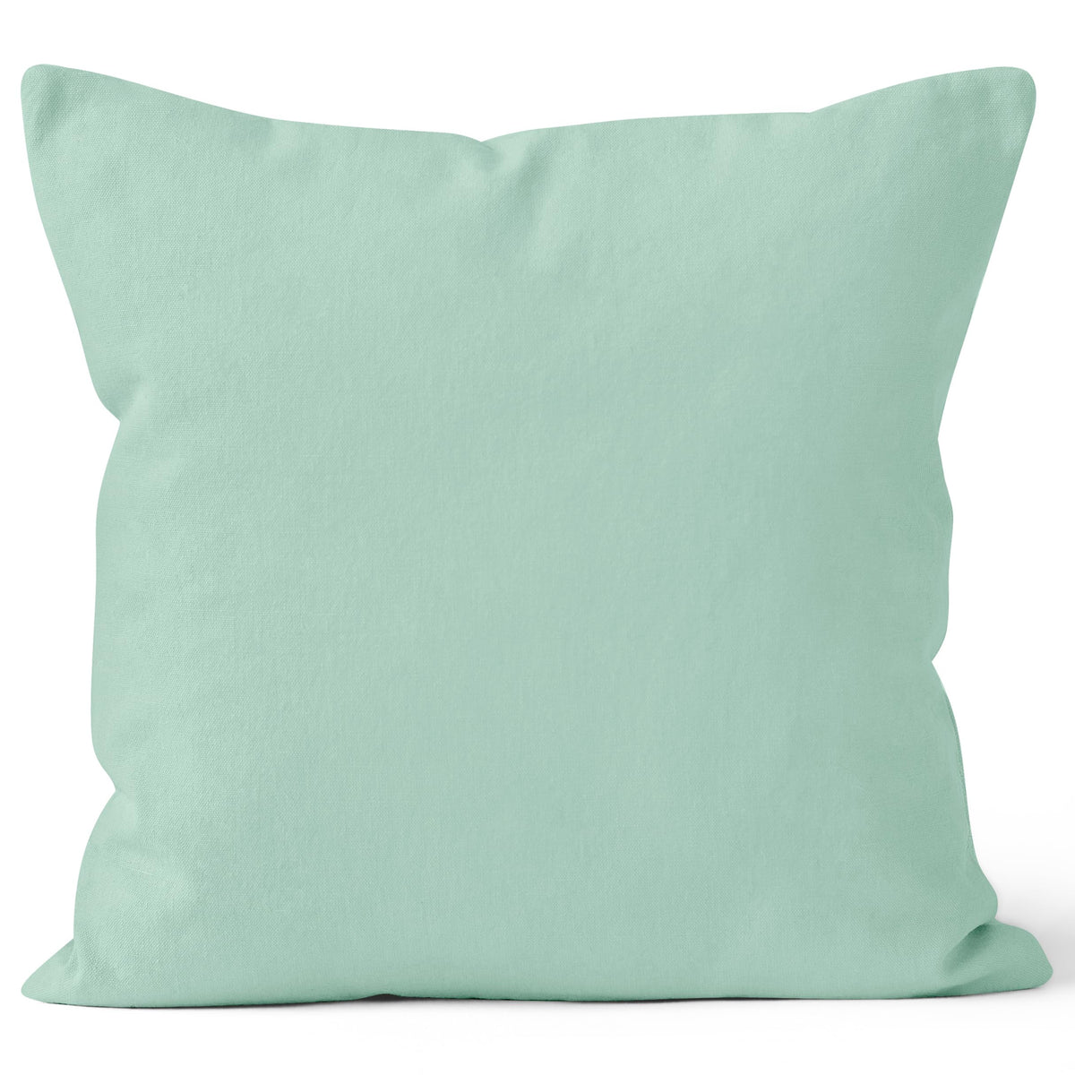 Encasa XO Cushion Covers, No Inserts, Cotton Throw Pillow Cases