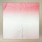 FAHABO Scarf Woman Premium Self-Woven Jersey Scarves | Hijab Scarf | Headscarf | Neck Scarf | Stoles | Wraps (Shades of Pink)