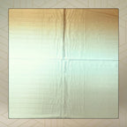 FAHABO Scarf Woman Premium Self-Woven Jersey Scarves | Hijab Scarf | Headscarf | Neck Scarf | Stoles | Wraps (Shades of Beige)