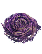 Chandwasia scarves, Viscose Rayon Fabric stole & Shawl || Scarf STOLE for Girls/Ladies/Women/Men for Summer & Winters_STOLE_Sep_05_D5