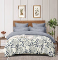A Brand New - Umi Super Soft Brushed Microfiber Cotton 3 Layer Breathable Single Dohar Lightweight Summer Blanket Dohar 57X87(Inches) 144X220(CM) Flannel Dohar Throws for Bed Kafalo
