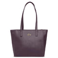 Lavie Women's Betula Tote Handbag | Ladies Purse Handbag | Bag for Women | Rakhi Gift for Sister
