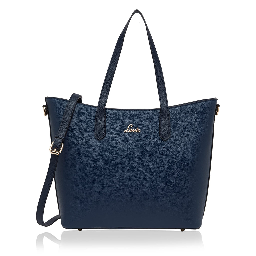 Lavie Hailon Women's Tote Bag