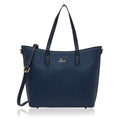 Lavie Hailon Women's Tote Bag