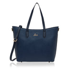 Lavie Hailon Women's Tote Bag