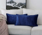 RD TREND LongCushion Cover