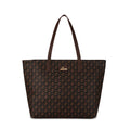 Lavie Women's Malgana Tote Handbag | Tote Bag For Work | Ladies Purse | Stylish Shoulder Bag | Gift for Women