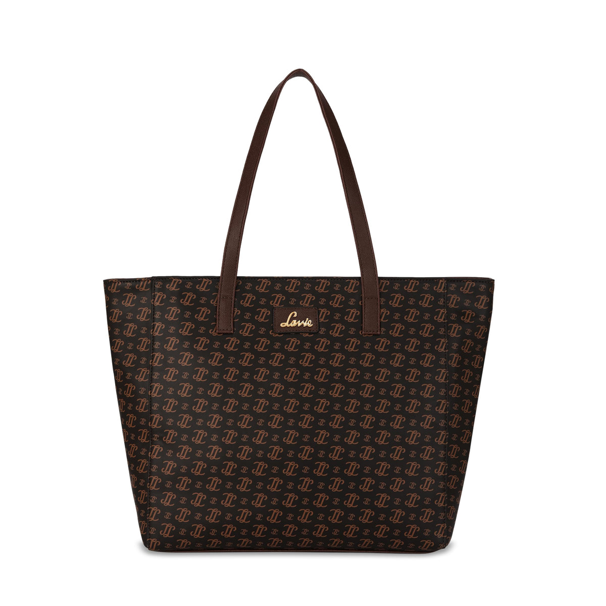 Lavie Women's Malgana Tote Handbag | Tote Bag For Work | Ladies Purse | Stylish Shoulder Bag | Gift for Women