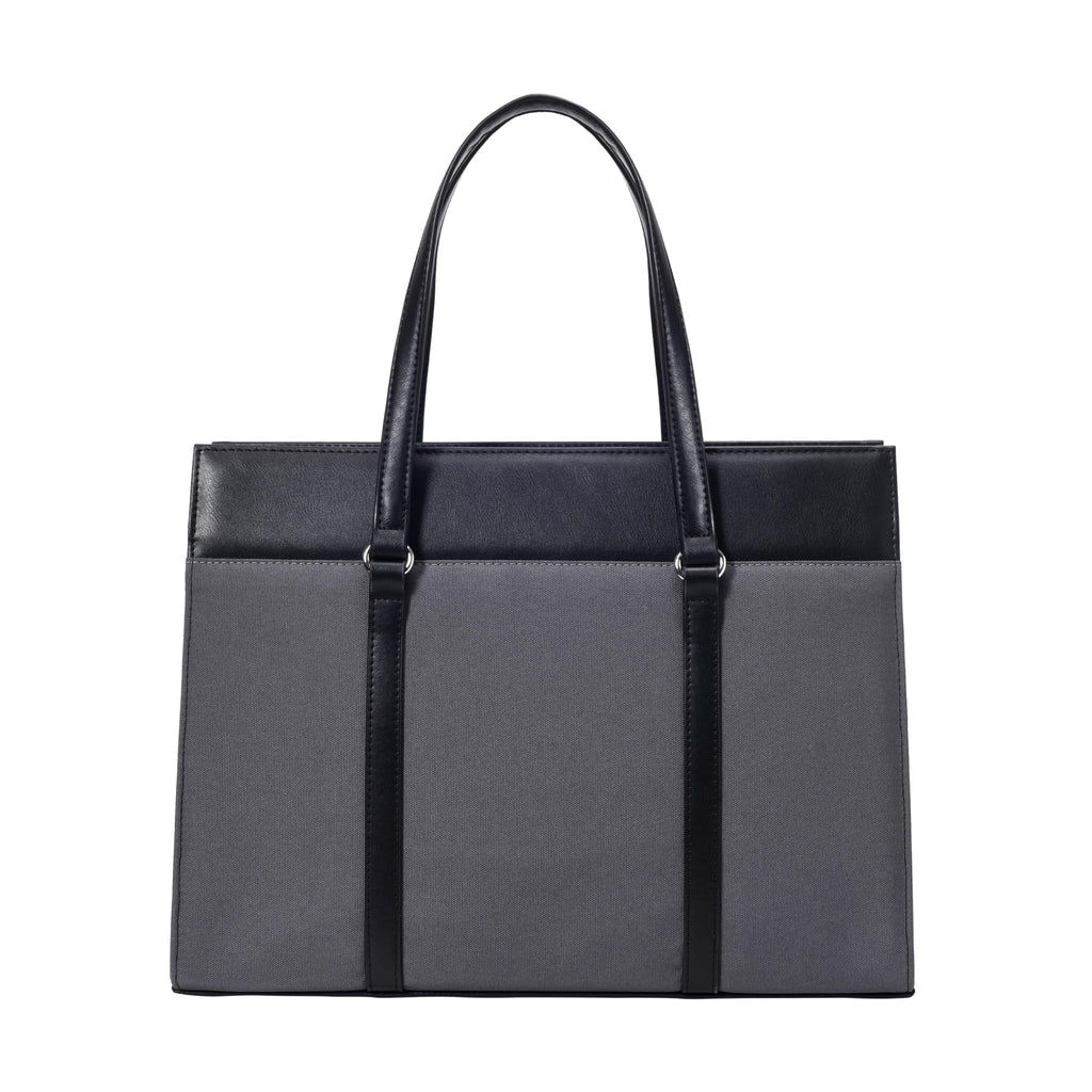 Lino Perros Women's premium Classic Grey Tote Bag