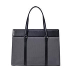 Lino Perros Women's premium Classic Grey Tote Bag
