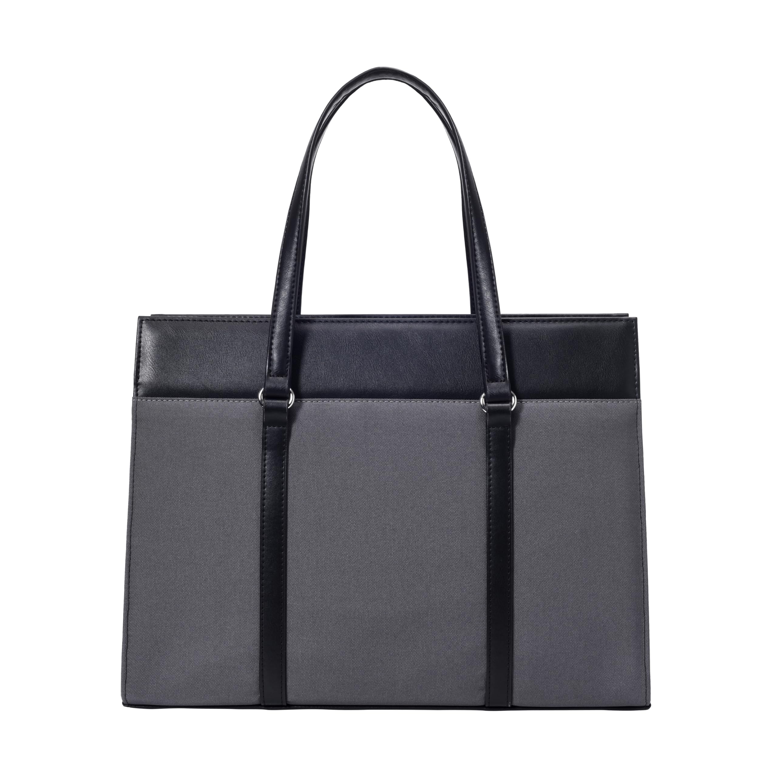 Lino Perros Women's premium Classic Grey Tote Bag