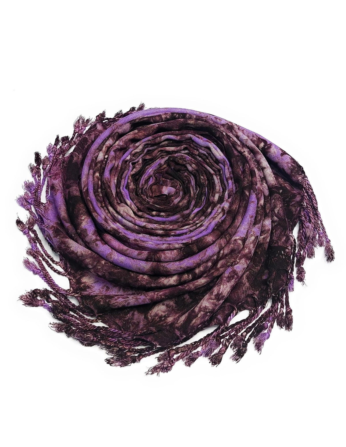 Chandwasia scarves, Viscose Rayon Fabric stole & Shawl || Scarf STOLE for Girls/Ladies/Women/Men for Summer & Winters_STOLE_Sep_05_D15