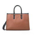 Lino Perros Womens Coffee Tote Bag