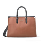 Lino Perros Womens Coffee Tote Bag