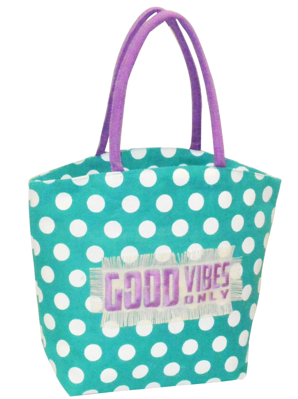 Earthbags Reusable and eco-Friendly 100% Jute Carry Bag with Zipper Closure and Inside Lining with Strong Cotton Padded Handles(12x18x5 Inch)