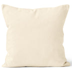 Encasa XO Cushion Covers, No Inserts, Cotton Throw Pillow Cases