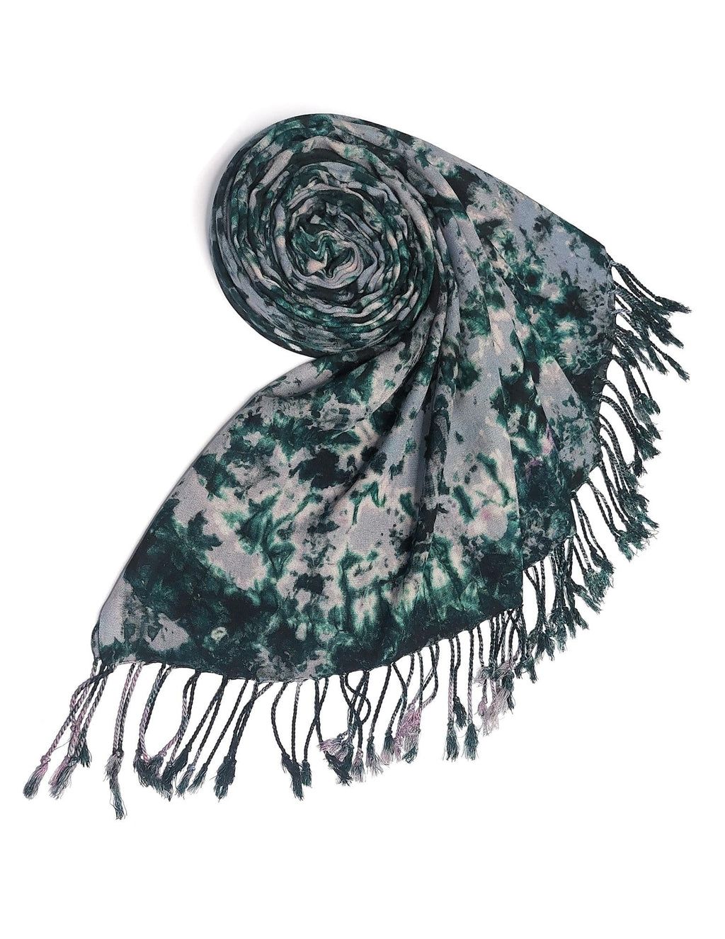 Chandwasia scarves, Viscose Rayon Fabric stole & Shawl || Scarf STOLE for Girls/Ladies/Women/Men for Summer & Winters_STOLE_Sep_05_D4