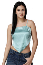 POPWINGS Casual Women's top
