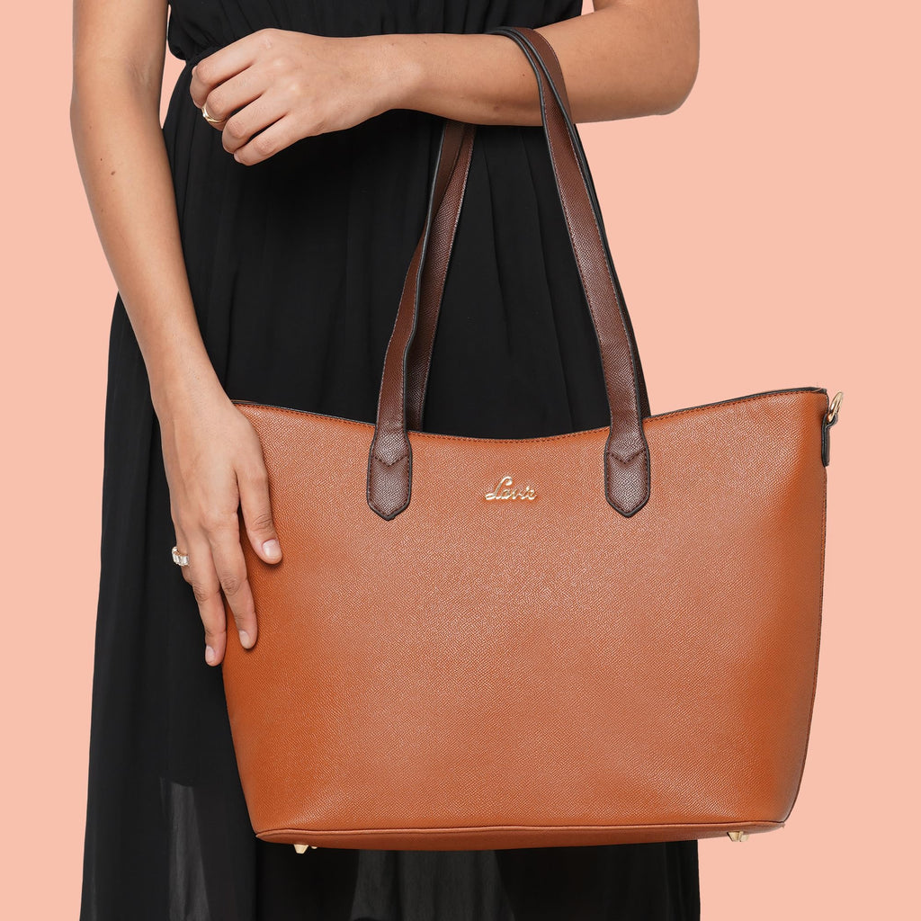 Lavie Hailon Women's Tote Bag
