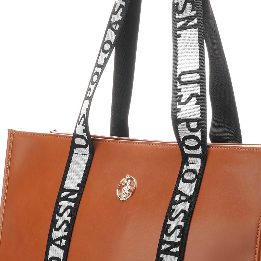 Ella Tote Handbag For Women| Stylish Handbag For Women |Office Bag And Everyday Use