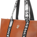 Ella Tote Handbag For Women| Stylish Handbag For Women |Office Bag And Everyday Use