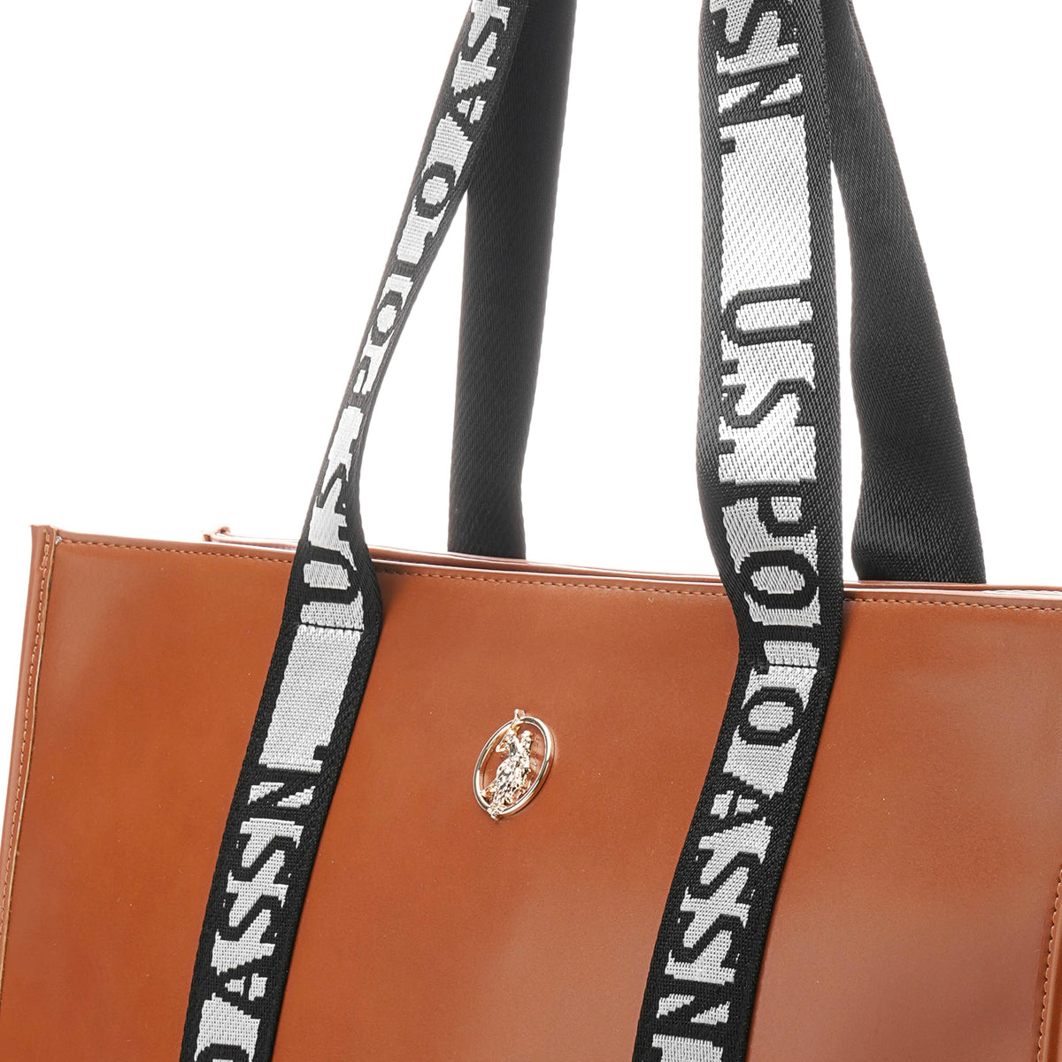 Ella Tote Handbag For Women| Stylish Handbag For Women |Office Bag And Everyday Use