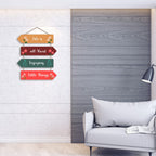 Artvibes Motivational Quotes Decorative Wall Art | Quotes Decor Item | Craft For Everyone | Motivational Wall Decor | Wall Accent | Graphic Art | Gift Items | Office Wall Decoration Items (WH_4404N)