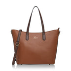 Lavie Hailon Women's Tote Bag