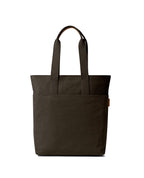 DailyObjects Clove All Time Tote Bag