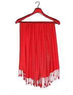 Chandwasia scarves, Viscose Fabric stole & Shawl || Scarf Stoles for Girls/Ladies/Women/Men for Summer & Winters_STOLES_Sep_02_D6
