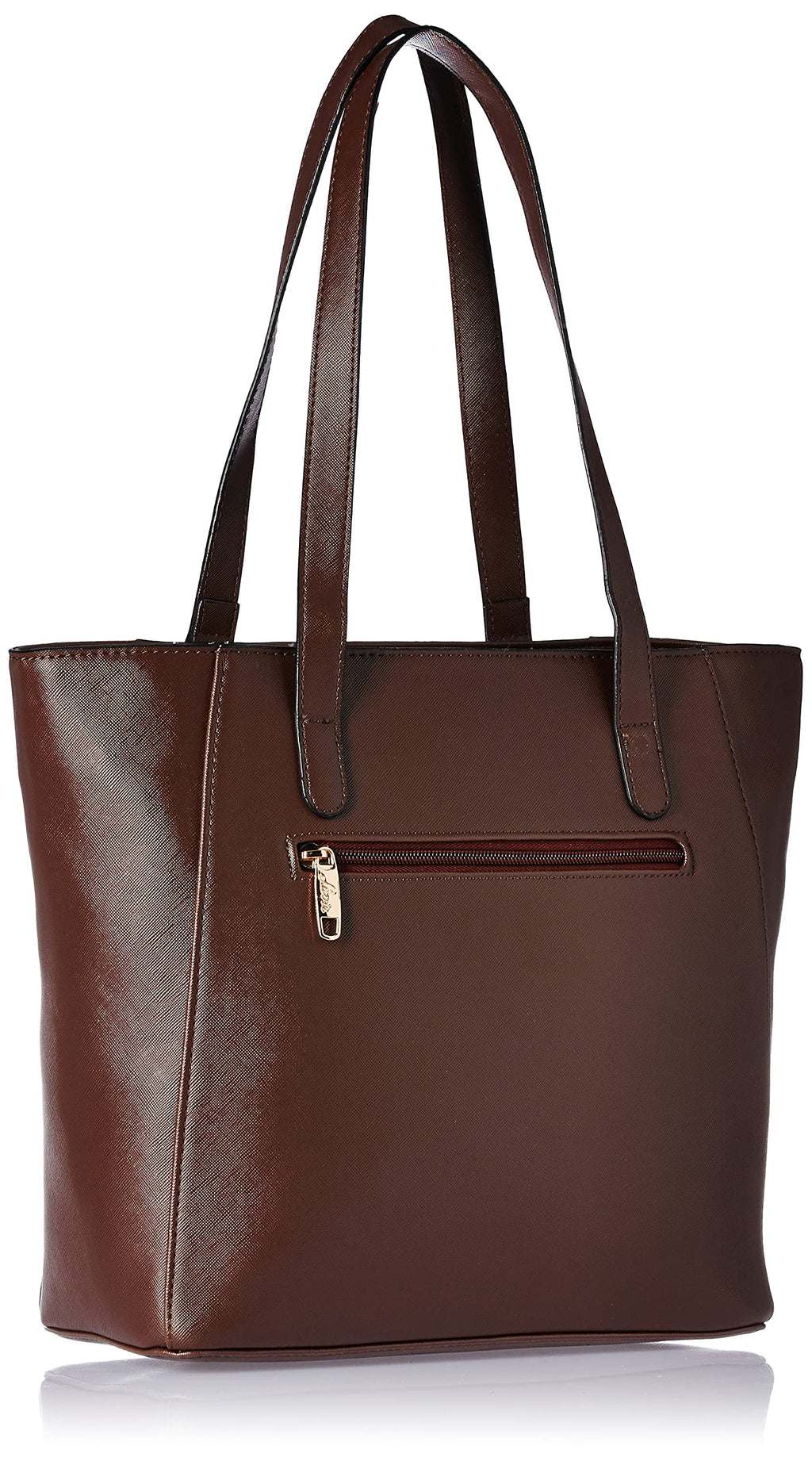 Lavie Women's Zarya Tote Bag | Ladies Purse Handbag