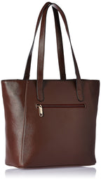 Lavie Women's Zarya Tote Bag | Ladies Purse Handbag