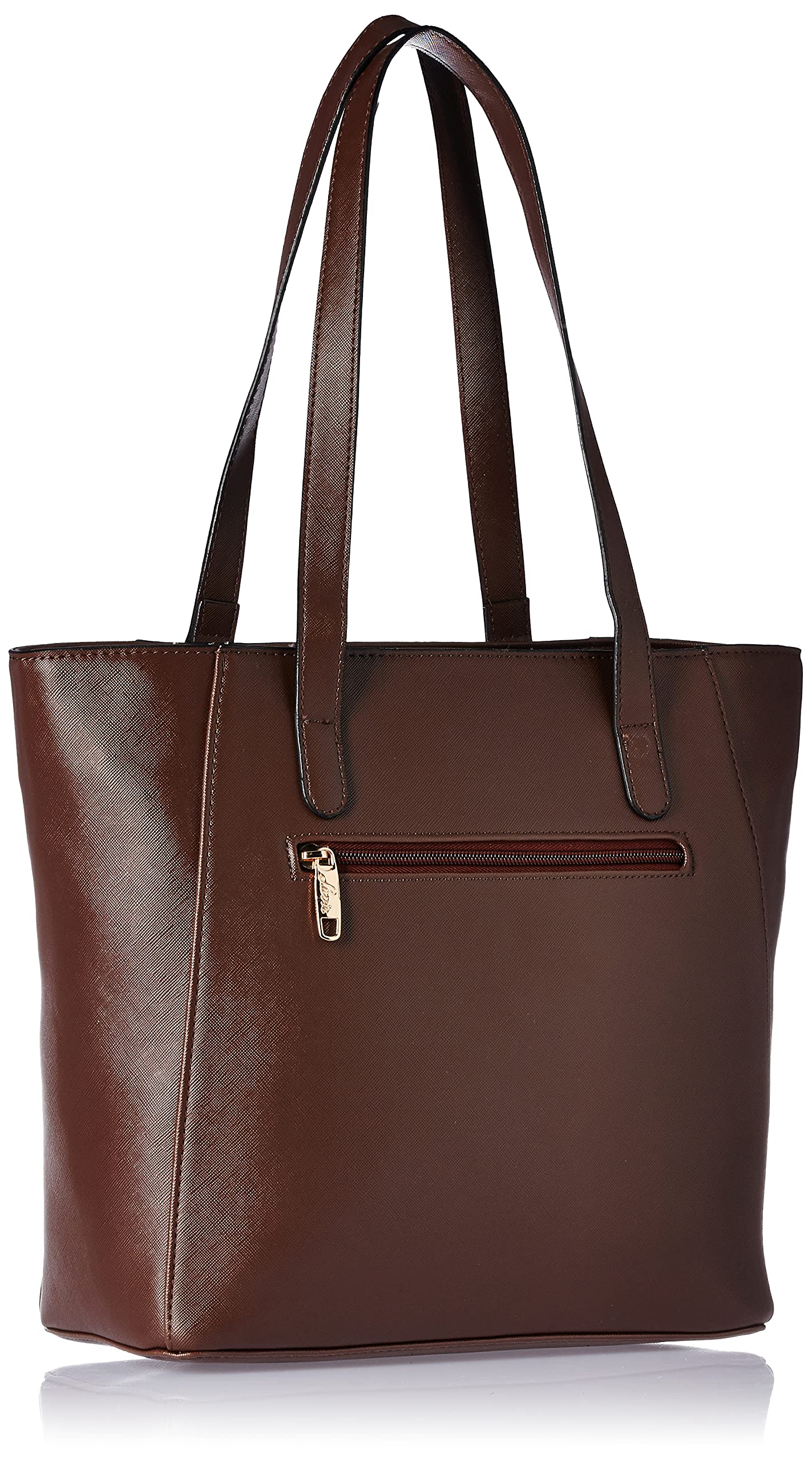 Lavie Women's Zarya Tote Bag | Ladies Purse Handbag