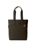 DailyObjects Clove All Time Tote Bag