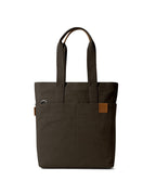 DailyObjects Clove All Time Tote Bag
