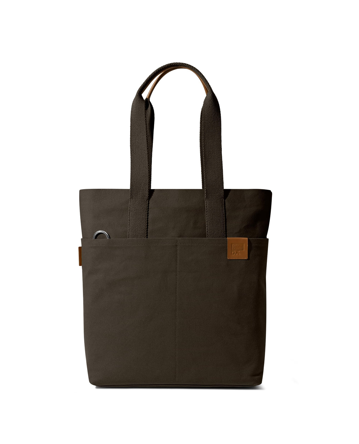 DailyObjects Clove All Time Tote Bag