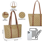 Lavie Women's Betula Tote Handbag | Ladies Purse Handbag | Bag for Women | Rakhi Gift for Sister