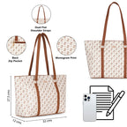Lavie Women's Betula Tote Handbag | Ladies Purse Handbag | Bag for Women