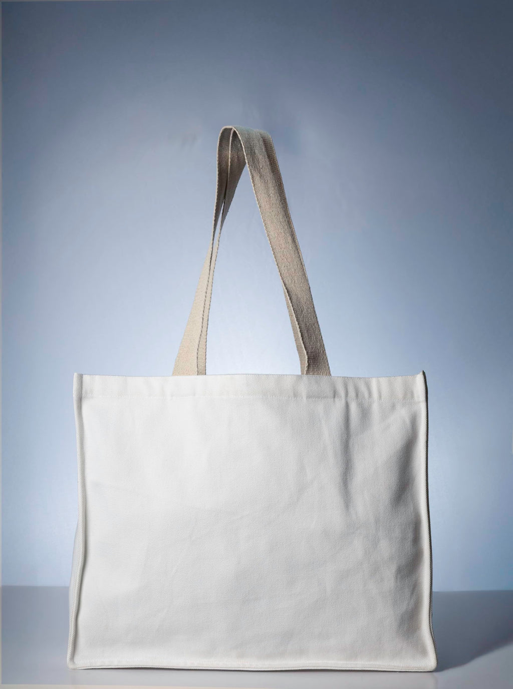 Sassy chhic 380 GSM Heavy Cotton Canvas Shoulder Bag Premium Urban Tote Bag for Women & Men | Hand-Drawn Designer | Eco-Friendly Reusable Office, College & Daily Commute Bag with Magnetic Closure