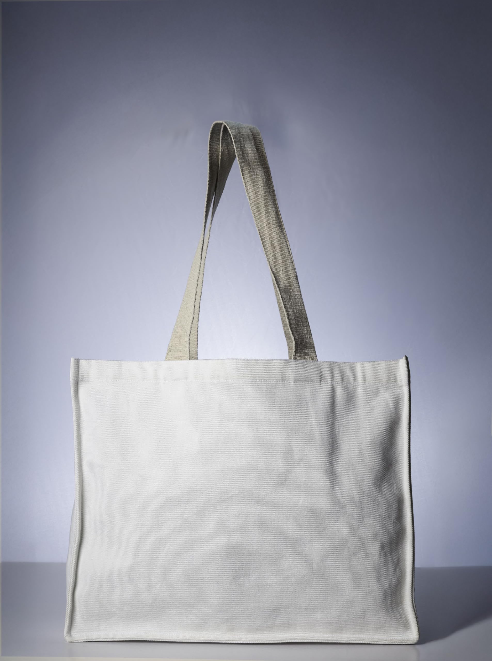 Sassy chhic 380 GSM Heavy Cotton Canvas Shoulder Bag Premium Urban Tote Bag for Women & Men | Hand-Drawn Designer | Eco-Friendly Reusable Office, College & Daily Commute Bag with Magnetic Closure