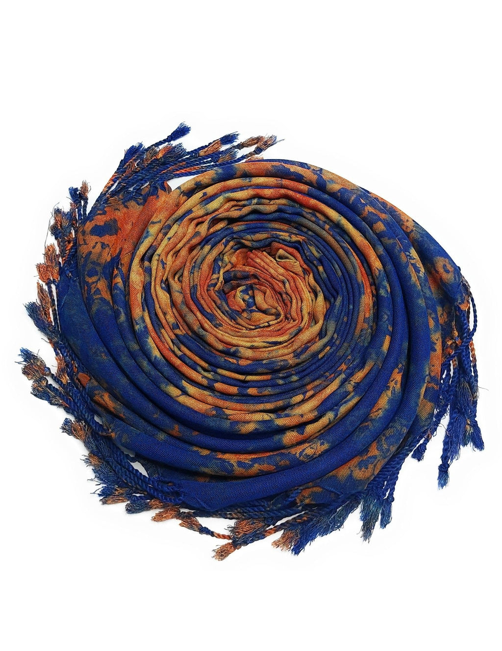 Chandwasia scarves, Viscose Rayon Fabric stole & Shawl || Scarf STOLE for Girls/Ladies/Women/Men for Summer & Winters_STOLE_Sep_05_D1