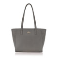 Lavie Women's Betula Tote Handbag | Ladies Purse Handbag | Bag for Women | Rakhi Gift for Sister