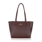 Lavie Women's Betula Tote Handbag | Ladies Purse Handbag | Bag for Women
