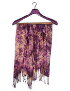 Chandwasia scarves, Viscose Rayon Fabric stole & Shawl || Scarf STOLE for Girls/Ladies/Women/Men for Summer & Winters_STOLE_Sep_05_D15