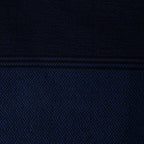 Tribes India Men's Shawl (Blue)
