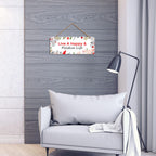 Artvibes Wall Hanging Home Decorative Wall Art for Living room | Bedroom | Gifts | Wall Hanger for Decoration | Modern Decor | Artwork | Wall Sculpture | Signs & PlaquesArt Print (WH_3910NR)