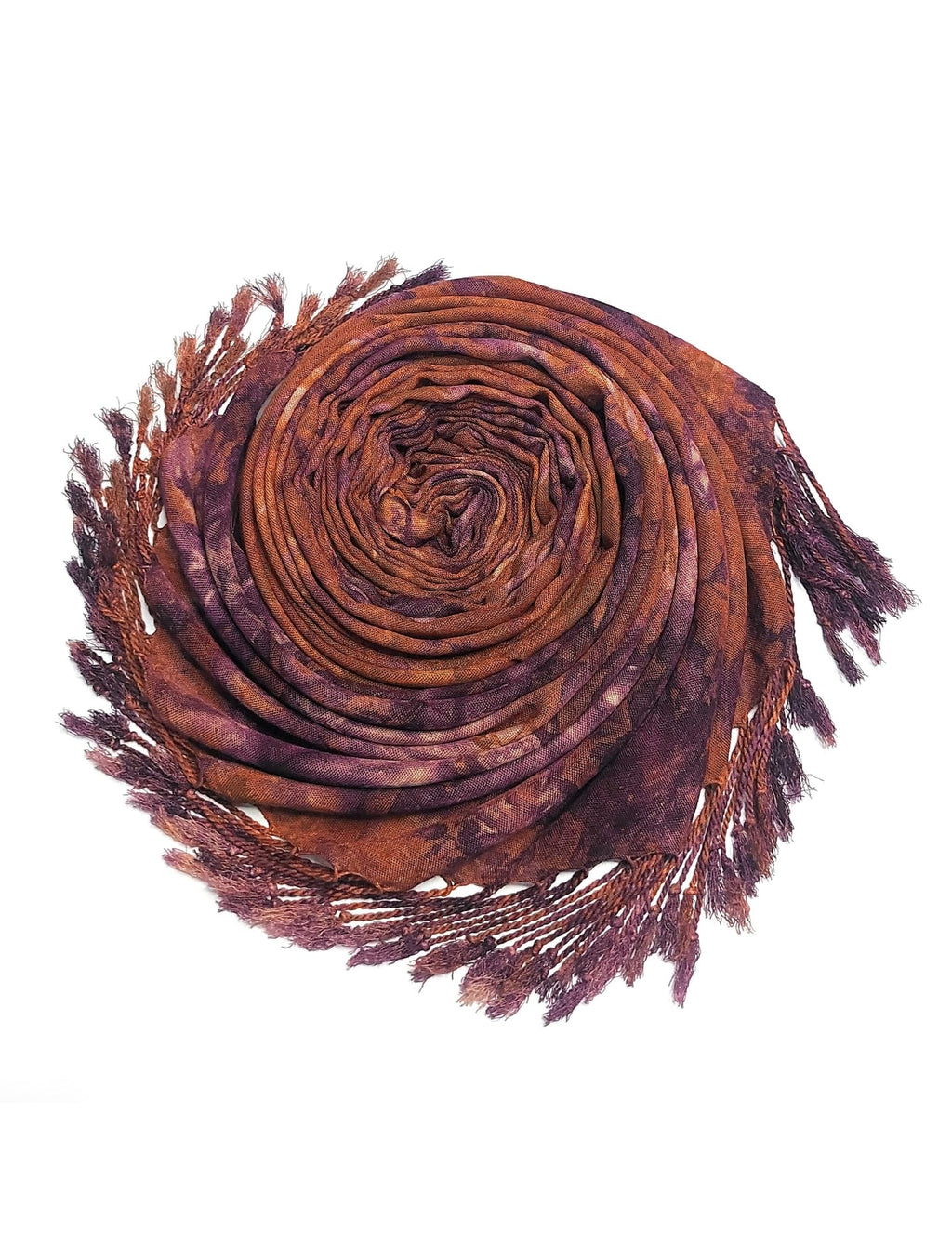 Chandwasia scarves, Viscose Rayon Fabric stole & Shawl || Scarf STOLE for Girls/Ladies/Women/Men for Summer & Winters_STOLE_Sep_05_D14