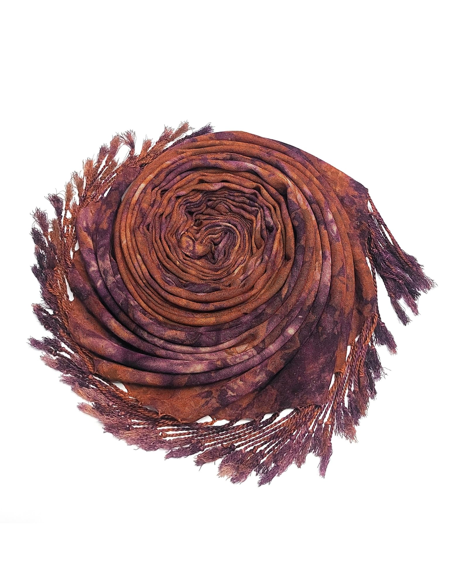 Chandwasia scarves, Viscose Rayon Fabric stole & Shawl || Scarf STOLE for Girls/Ladies/Women/Men for Summer & Winters_STOLE_Sep_05_D14